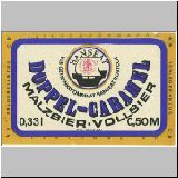g053 (243).JPG
